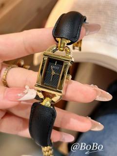 2025.12.31 Gucci Watch 20X40mm 835
