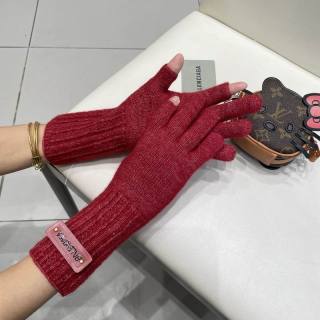 2026.01.06 Balenciaga Gloves 010