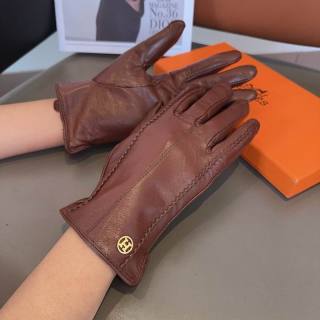 2026.01.06 Super Perfect Hermes Gloves 053