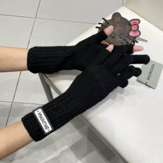 2026.01.06 Balenciaga Gloves 013