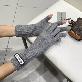 2026.01.06 Balenciaga Gloves 012