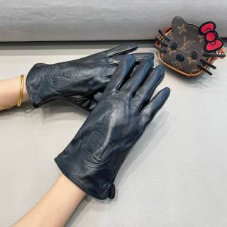 2026.01.06 Super Perfect Hermes Gloves 056