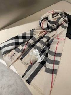 2026.01.06 Super Perfect Gucci Scarf 70X200cm 1162