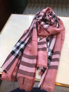 2026.01.06 Super Perfect Gucci Scarf 70X200cm 1163