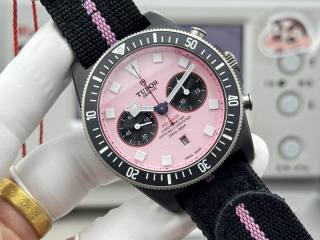 2026.01.06 Tudor Watch 43mm 176
