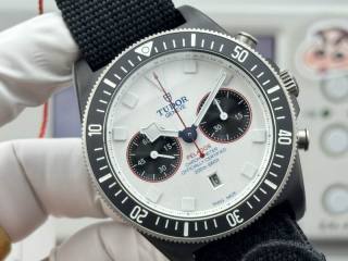 2026.01.06 Tudor Watch 43mm 177