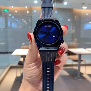 2026.01.06  Gucci Watch 41mm 857