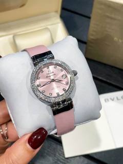 2026.01.06 Omega Watch 34mm 895