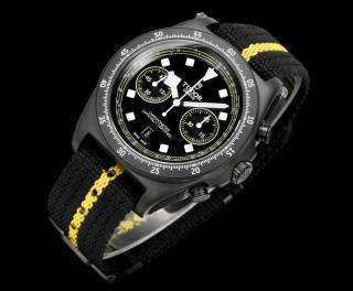 2026.01.06 Tudor Watch 43mm 179