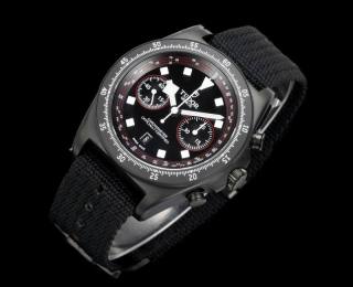 2026.01.06 Tudor Watch 43mm 178