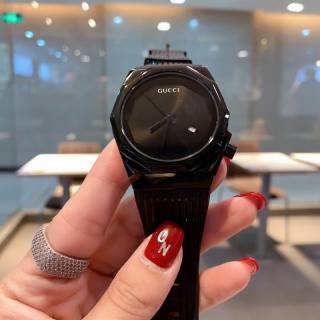 2026.01.06  Gucci Watch 41mm 858