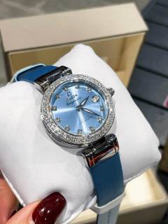 2026.01.06 Omega Watch 34mm 890