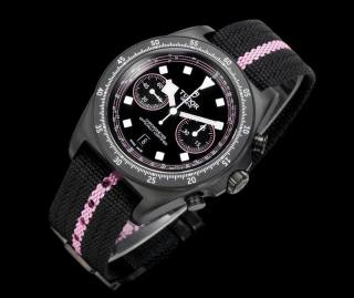 2026.01.06 Tudor Watch 43mm 180