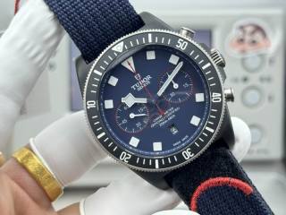 2026.01.06 Tudor Watch 43mm 175