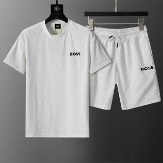 2026.01.06 Boss Sports Suit M-3XL 1161