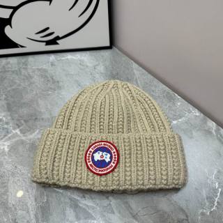 2026.01.07 Super Perfect Canada Goose Hat 506