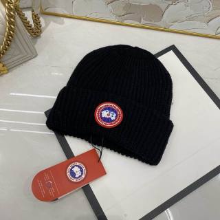 2026.01.07 Super Perfect Canada Goose Hat 502