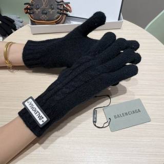 2026.01.07 Balenciaga Gloves 015