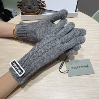 2026.01.07 Balenciaga Gloves 014