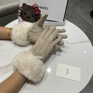 2026.01.07 Super Perfect Celine Gloves 019