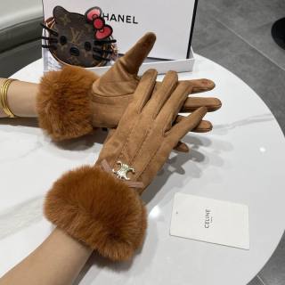 2026.01.07 Super Perfect Celine Gloves 021