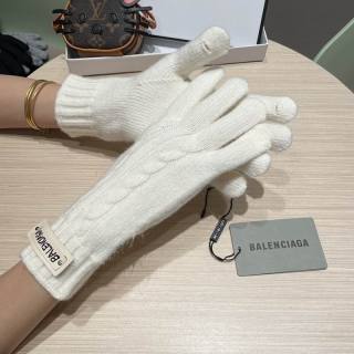 2026.01.07 Balenciaga Gloves 018