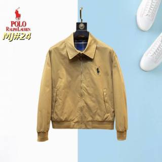 2026.01.07 Polo Jacket M-3XL 077