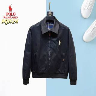 2026.01.07 Polo Jacket M-3XL 078