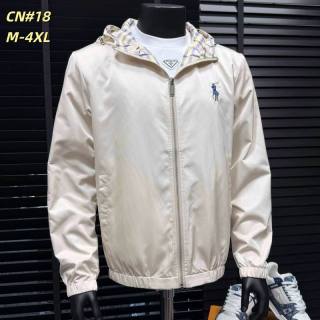 2026.01.08 Polo Jacket M-4XL 085