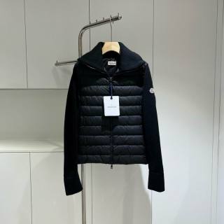 2026.01.08  Moncler Down S-XL 951