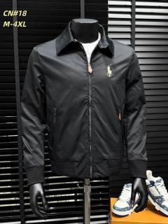 2026.01.08 Polo Jacket M-4XL 082