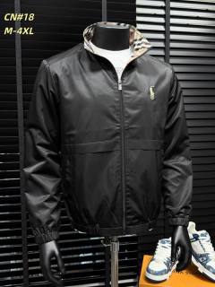 2026.01.08 Polo Jacket M-4XL 083