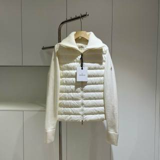 2026.01.08  Moncler Down S-XL 950