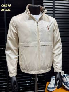 2026.01.08 Polo Jacket M-4XL 084