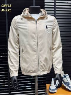 2026.01.08 Polo Jacket M-4XL 079