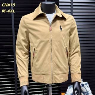 2026.01.08 Polo Jacket M-4XL 081