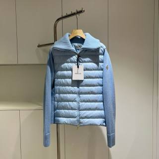 2026.01.08  Moncler Down S-XL 949