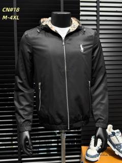 2026.01.08 Polo Jacket M-4XL 080