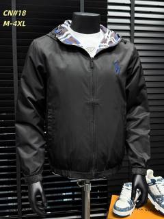 2026.01.08 Polo Jacket M-4XL 086