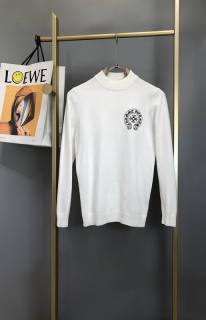 2026.01.08 Chrome Hearts Sweater S-XL 173
