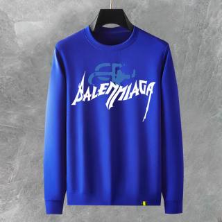 2026.01.09 Balenciaga Hoodie M-4XL 3793