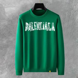 2026.01.09 Balenciaga Hoodie M-4XL 3796