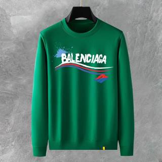 2026.01.09 Balenciaga Hoodie M-4XL 3791