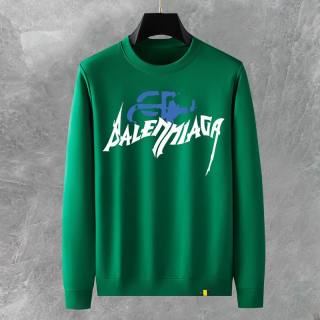 2026.01.09 Balenciaga Hoodie M-4XL 3794