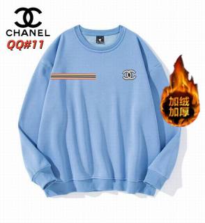 2026.01.09 Chanel Hoodie M-4XL 234