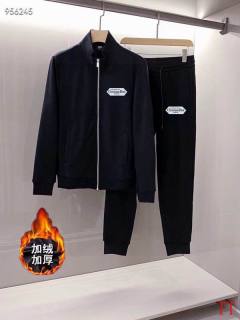 2026.01.09 Dior Sports Suit M-4XL 2435