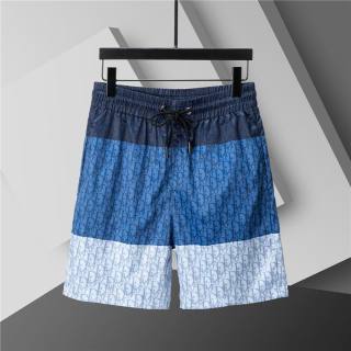 2026.01.09 Dior Shorts M-3XL 465