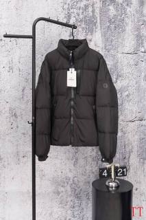 2026.01.09 Moncler Down M-2XL 952