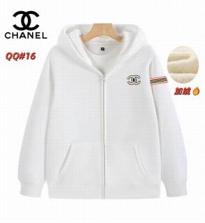 2026.01.12 Chanel Hoodie M-4XL 247