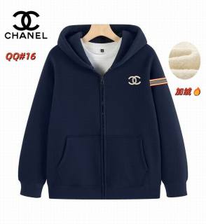 2026.01.12 Chanel Hoodie M-4XL 248